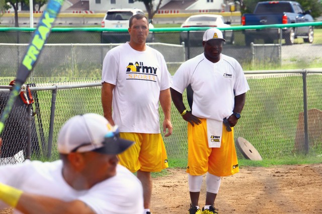 Softball1