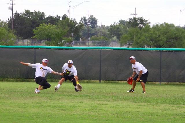 Softball2