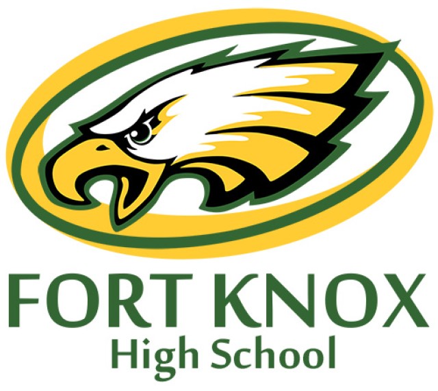 Fort Knox JROTC organizing walkathon