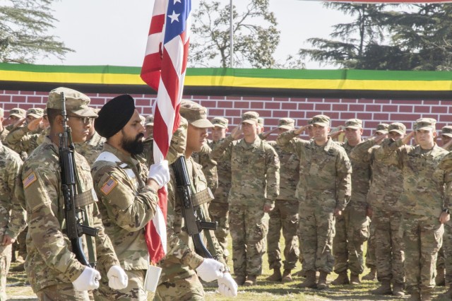 Saf And People S Liberation Army Carry Out Bilateral Exercise In