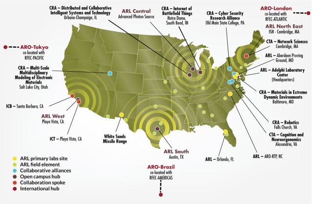 usa image