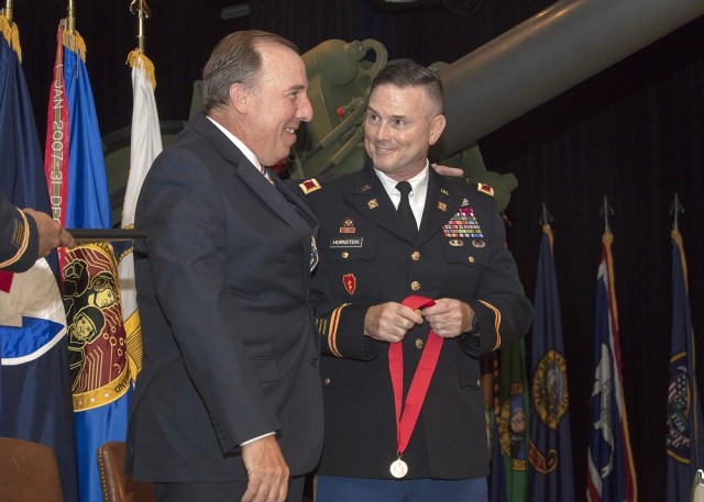 usa image