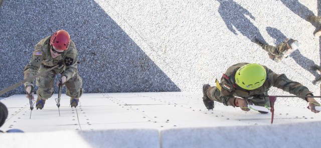 Bilateral exercise enhances readiness through fundamentals