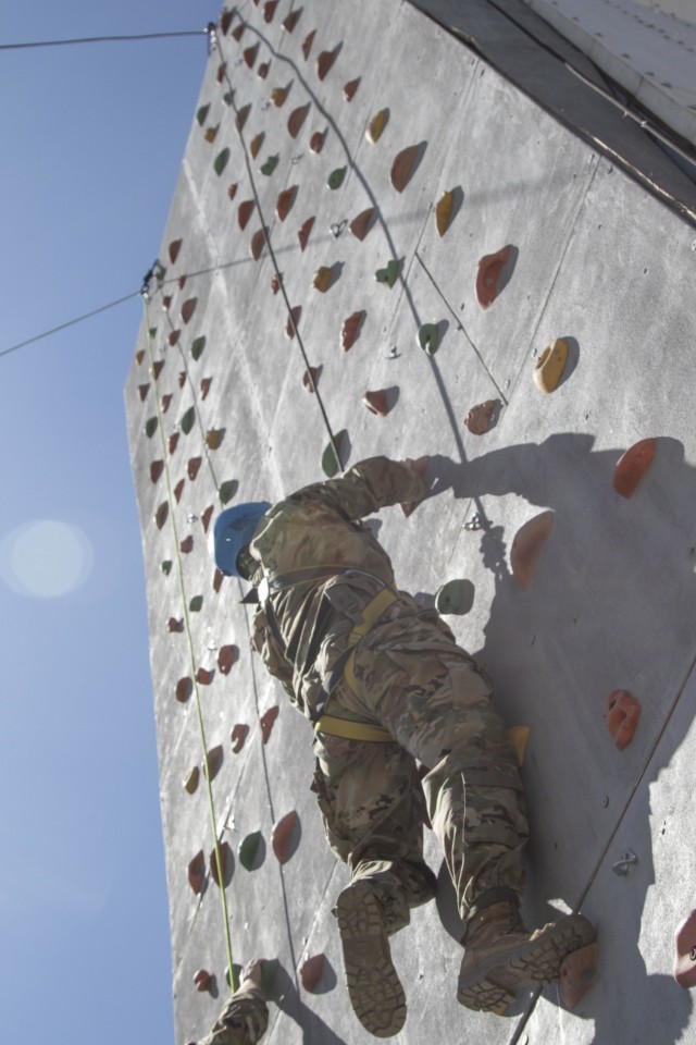 Bilateral exercise enhances readiness through fundamentals