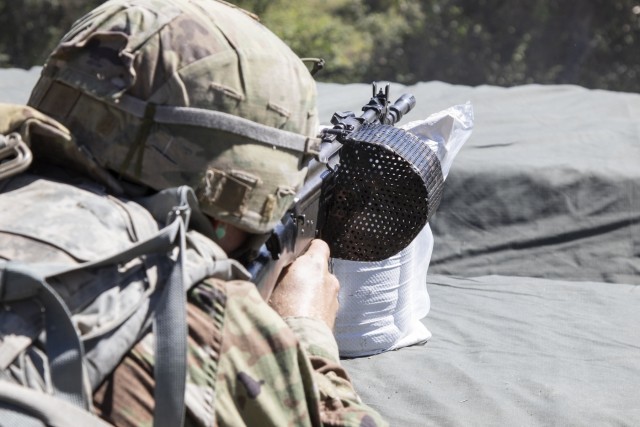 Bilateral exercise enhances readiness through fundamentals