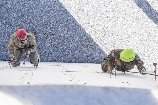 Bilateral exercise enhances readiness through fundamentals