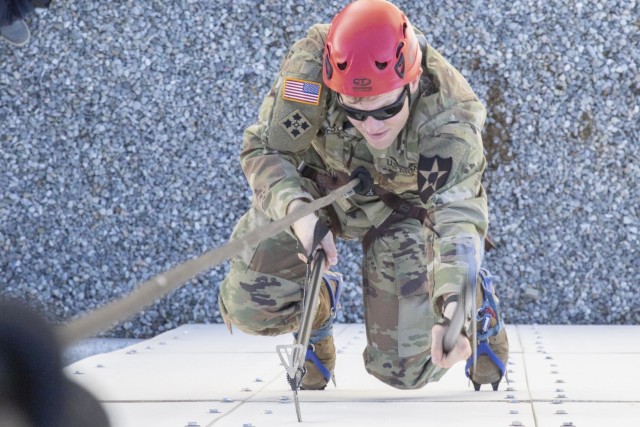 Bilateral exercise enhances readiness through fundamentals