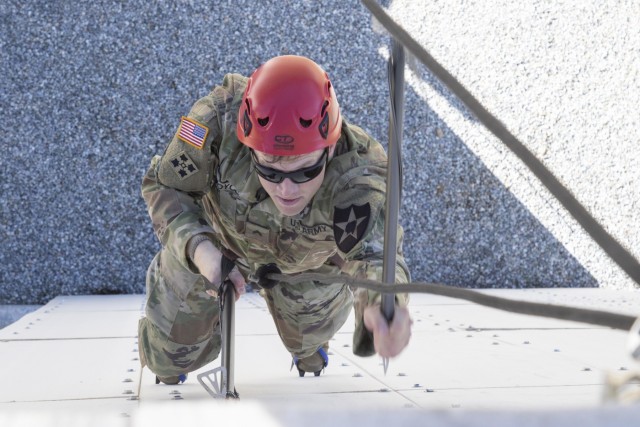 Bilateral exercise enhances readiness through fundamentals