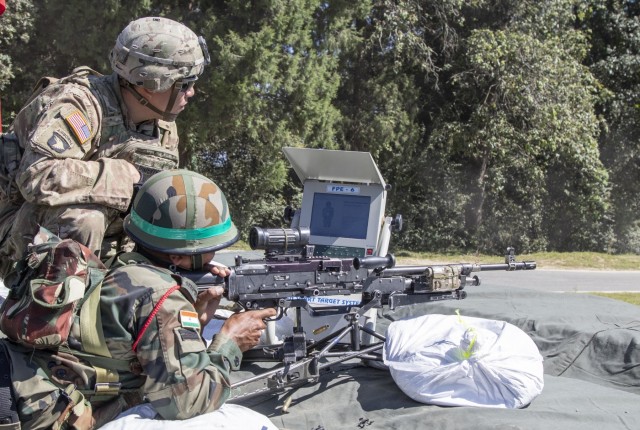 Bilateral exercise enhances readiness through fundamentals