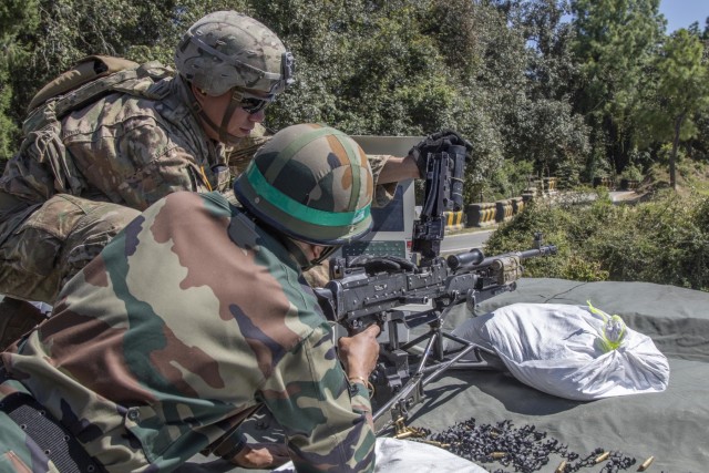 Bilateral exercise enhances readiness through fundamentals