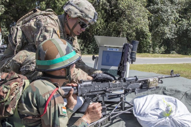 Bilateral exercise enhances readiness through fundamentals
