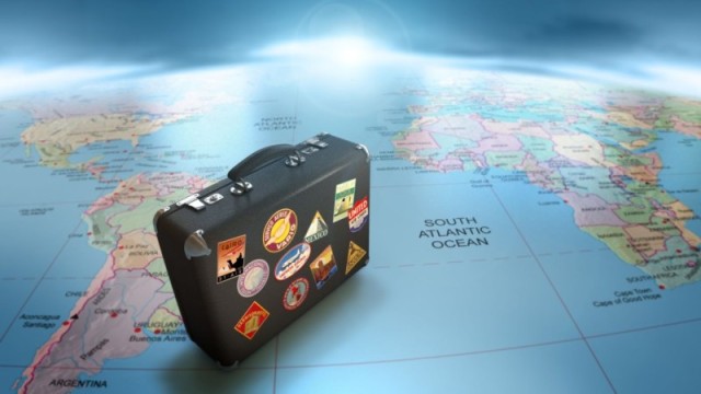 Tips for a successful overseas transition