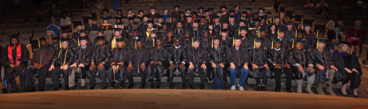 Fort Knox College Graduation Ceremony Set For Oct. 12 | Article | The ...