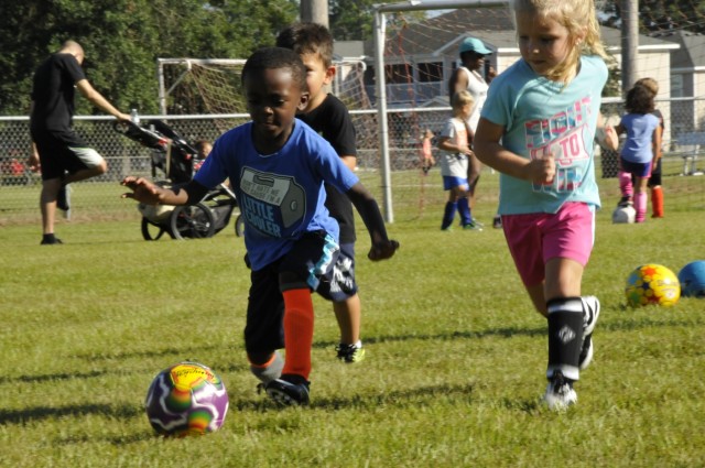 CYS sports helps develop minds, bodies