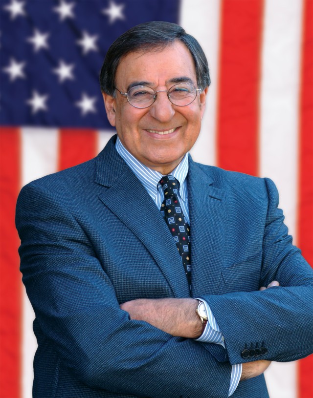 2018 Thayer Award