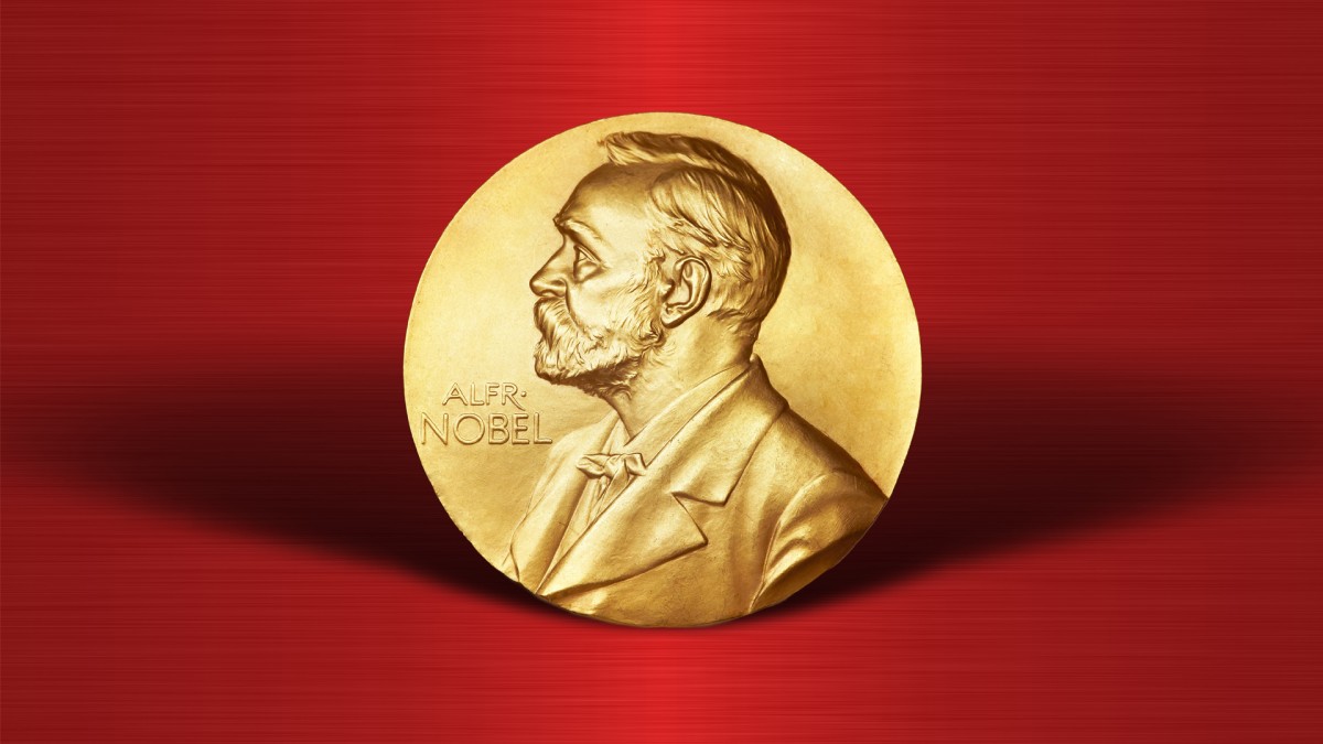 Armyfunded researcher wins 2018 Nobel Prizes in chemistry, physics
