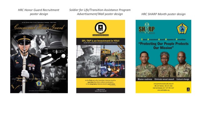 DOD Disability Awards