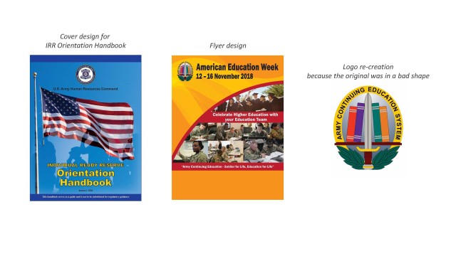 DoD Disability Awards
