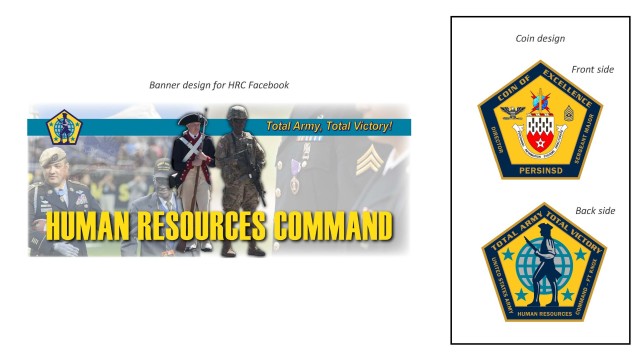 DoD Disability Awards