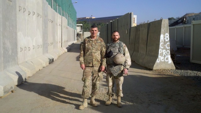 usa image