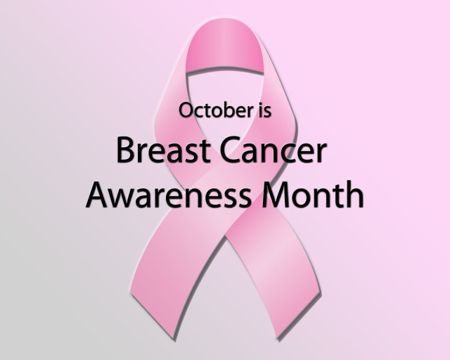BCAM Ribbon