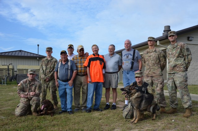 Group photo