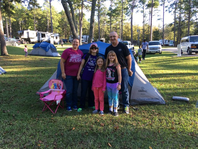 Camping1
