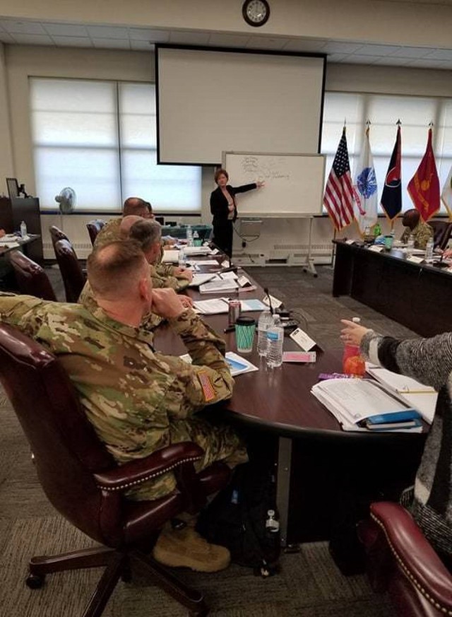 RIA-JMTC hosts AMC Summit, discuss additive manufacturing way forward