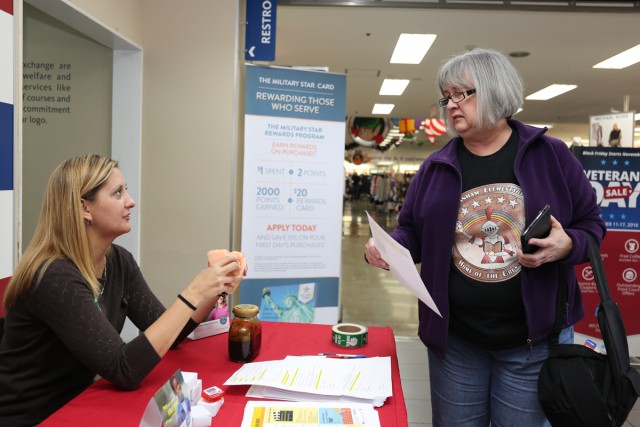 Camp Zama's Army Substance Abuse Program receives DOD-level community drug awareness award