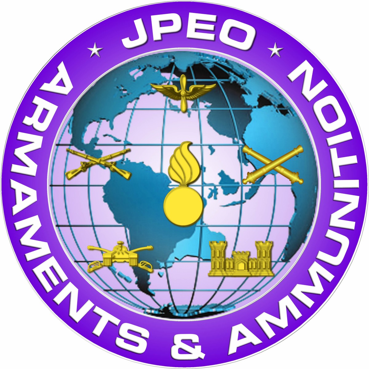 peo-ammunition-to-become-joint-peo-armaments-and-ammunition-article