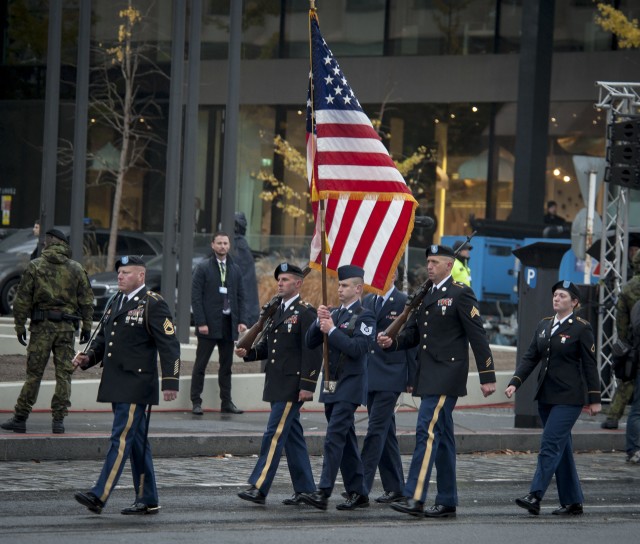 usa image
