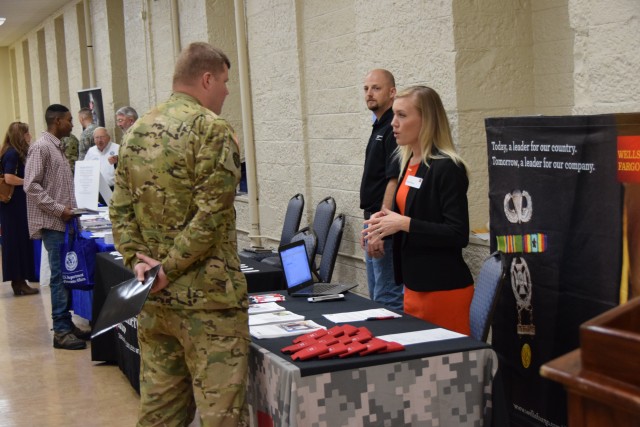 Arsenal SFL-TAP assists Soldiers, coordinates with community