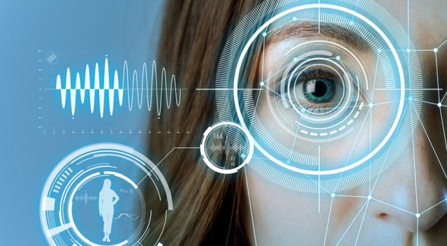 Women in Biometrics