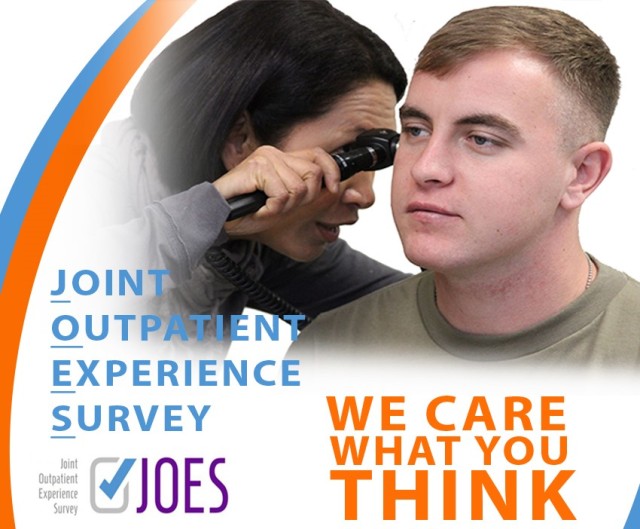 JOES