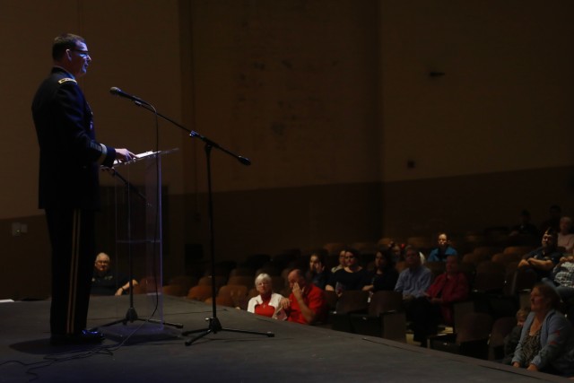 Security enterprise leader thanks Scottsboro vets