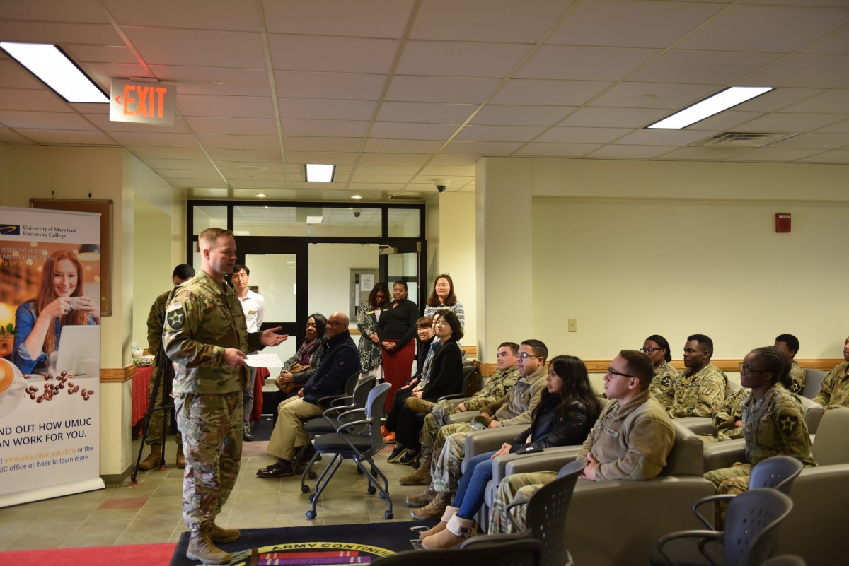 Humphreys celebrates American Education Week Nov. 1316 Article The