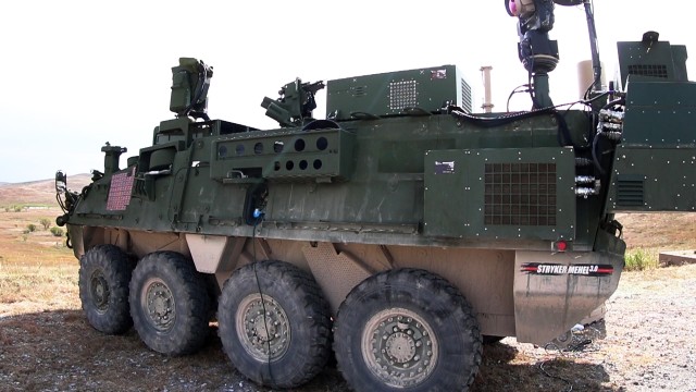 MEHEL at MFIX