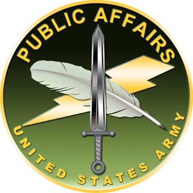 usa image