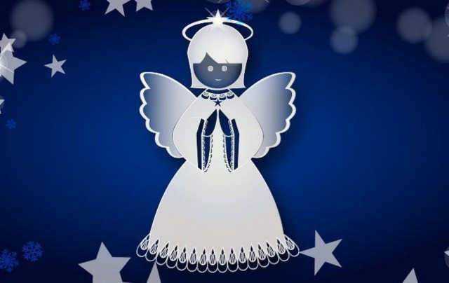 Angel Tree Program offers Zama community the gift of giving