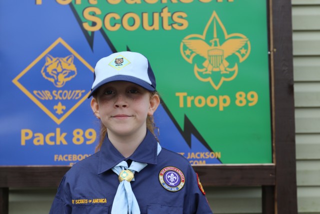 SCOUT1