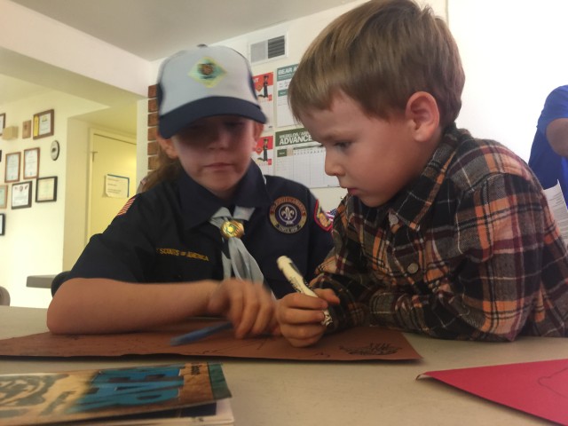 SCOUT2