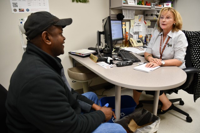 Clinical pharmacist provides valuable preventive care tips