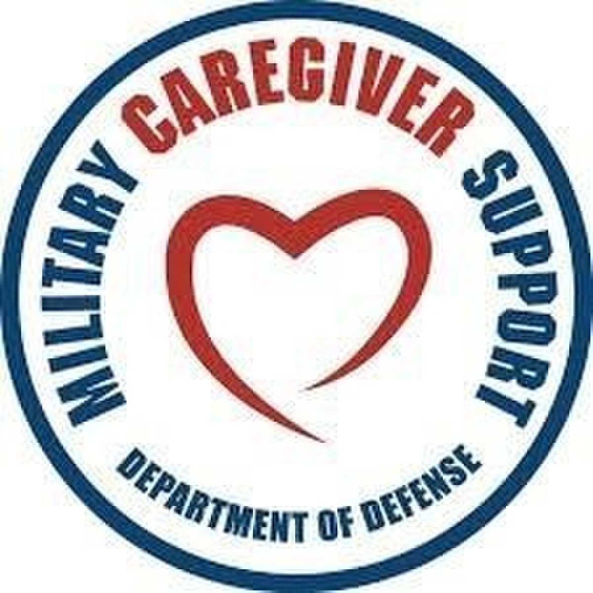 military-caregivers-can-help-fix-the-gaps-article-the-united-states