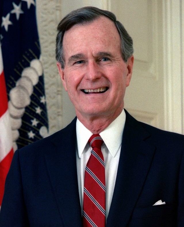 usa image