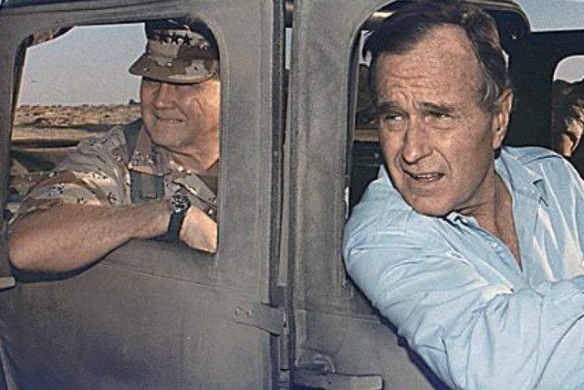 usa image