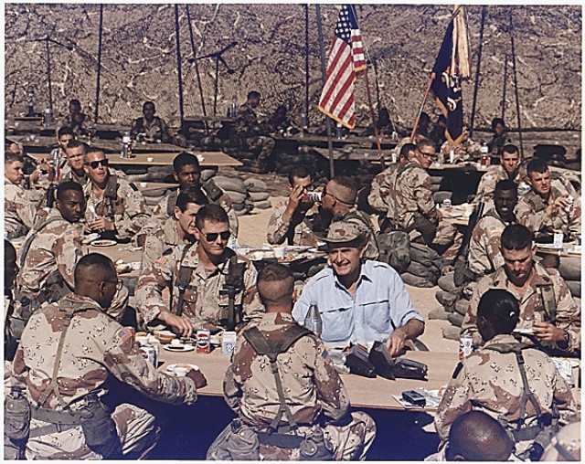 usa image