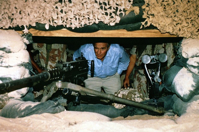 usa image