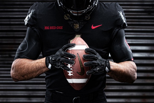 army jerseys for army navy game
