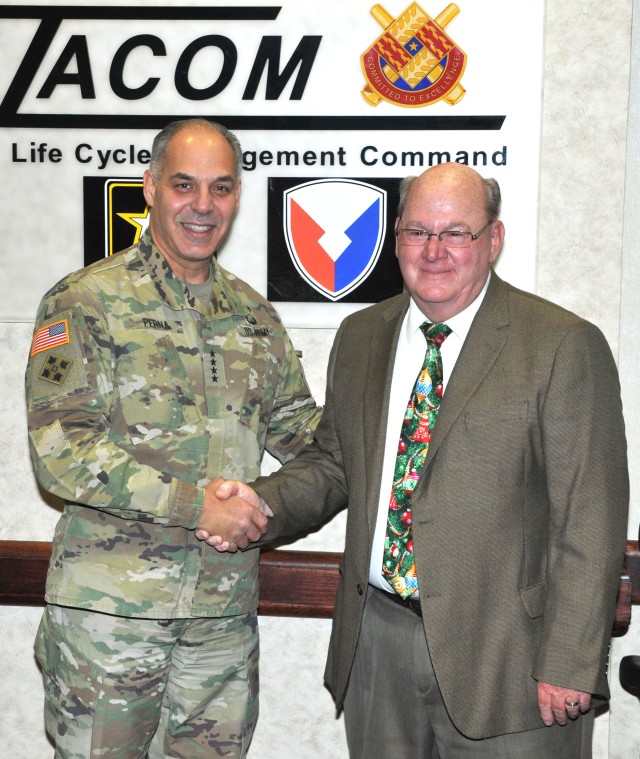 usa image