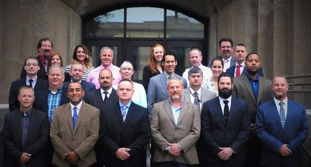 EAGLE Team